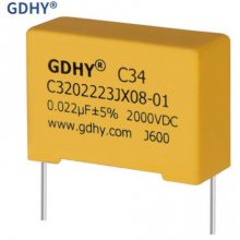 ��Ӧ IGBT���յ���C34(CBB94C) ϵ��
