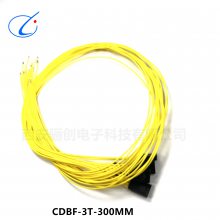 CDBF-3Z-300MM CDBF-3T-300MMͷ ߳ɶ 괴