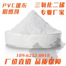 ȼϵPVCȼ ճ  ׷ɢ