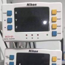 ձ῵NIKON΢MM-800۳