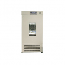 PGX-600B ӷѿѿ նȿѡ