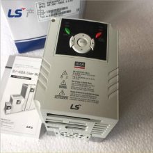 LS电气 产电系列变频器 SV0450IS7-4NO 韩国原装 45KW