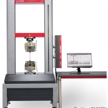 供應(yīng) 瑞士丹青 Zwick ProLine Z010 驅(qū)動(dòng)行程分辨率0.0348μm