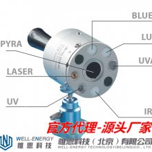 ΩƼ  Senseca Deltaohm HD2402 һ