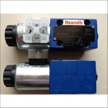 Rexroth/ʿ ȫֻŷ3WE6A62 EG24N9K4