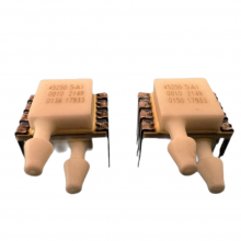ѹоƬ4525DO-DS3BS005GP߾ģ