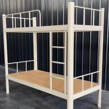 ѧ���������ܴ���ʤKS��ӦԱ���������ܴ� ѧ�����������ܴ��ߴ綨��