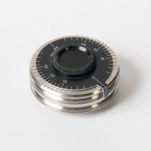 ȫԭװ¹BYK 6515 Inmont Gage L ʪĤ,ṩرص