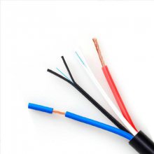  2о4о5G¸Ϲ 5GͨŹ縴³