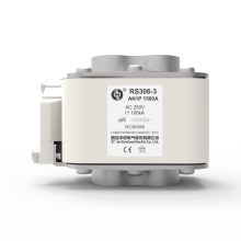ӦRS306-3-AN1P ۶ RS306 ϵ ҵ ԭƷ***
