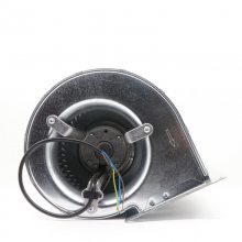 ¹ebmpapstķ D2E146-AP47-C4 AC230V