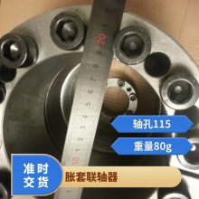 ZZ4-400ʽ 80g 115 ˼ 39000N.m