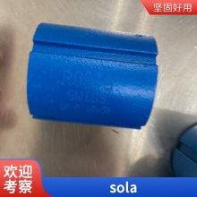 SOLASDN 5-24-100P ԴSOLA SDN 5-24-100P (wn)L(zhng)ڹ(yng)p