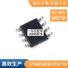 ȫ*** M2LZ47 2A 800V ˫ɿع ϴ»