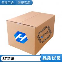 AT89S52-24AU QFP-44 8λ΢/Ƭ 24AI 8KB ԭװƷ