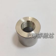 CB/T53-2008 G ʽͷ/ֺ
