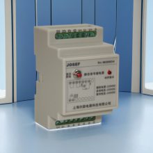 JOSEFԼɪ SRDX-2-220VDC/12VDCźż̵  סȸ