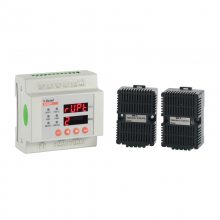 WHD20R-22/CJ--·ʪȿϱ485ͨѶ