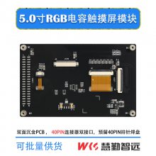 5糬RGBģ1000cd/m?֧ԭ/ҰF429