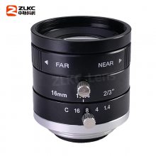 16mmܽͨؾͷͻ300ظӾCھͷ