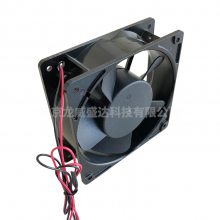 ЭADDA  AD1224HB-F51 ѹDC24V 0.32A