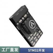 ţBOTXFOUNDRY STM32 ߿ص̿