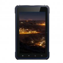  ֳնKJD3.7 ƽն Androidϵͳ