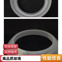 ӹ12mm 15mm 19mm ƾó񳬰̨ױ߸ֻ