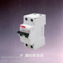 ABСͶ·SH201SH202SH203SH204 տ