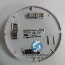 ձOKI FD-8311 FD8211 FD8321̽ͷFD-5112 A̽