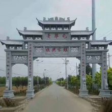 ʯʯƷ ھʯ¥ ־ʶʯĴ