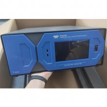 T200U-NOyѧⷨTeledyneAPI