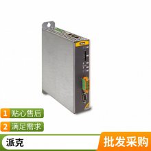 PARKERɿ˷EY331EAP Ʒȶ