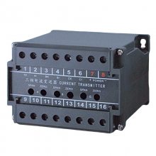 S3(T)-AD-3-55V4Bཻοͼ ˼