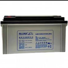 ʿDJM12-120/12V120AHάӦԴ