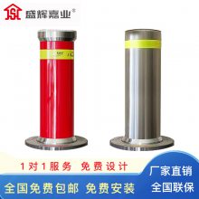 綯 ԰綯 綯Ҷ