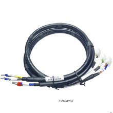ECX-03M4-K80-R0-N/ECX-03M4-K80-R0/ECX-03M4-K80-R1-N/ECX-03M4-K80-R1/ECX-03M4-K80-R2-N/ECX-03M4-K8