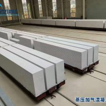 AACǮ-AAC-׿Ծͽֶ֧