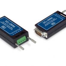 SEL-3421̵ HMI LCD̫  DIN 찲װ