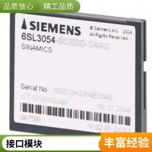 6ES7232-4HB32-0XB0SM1232 ģģ 2AOȫԭװ
