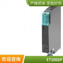 1FL6022-2AF21-1LB1 V90 ͹͵1FL60222AF211LB1
