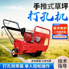 ԰���������ƺ��׻� �������ͻ���ƺ��׻� ��Ƥ����͸�����ۻ�