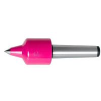 conzella955MK5G ¹ ȫԭװ Ʒ  һ