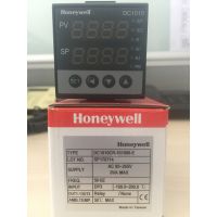 Τ¿DC1010CR-101-000-E۸