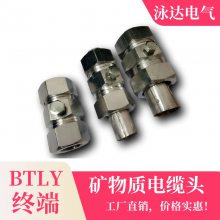 ʵͷNG-A-BTLYն BTLYͷ Ͻͷ