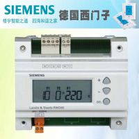 SAL81.00T10 ӵִ װָ