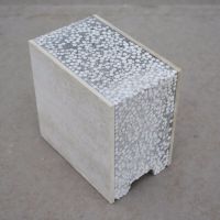 ݻʸǽ壬ʸǽңǽ
