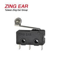 ZINGEAR Ӧ΢¯ר΢ ĦС΢