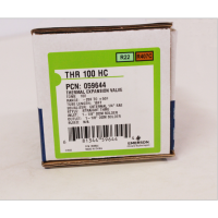240RA12T7T 240RA12T7M 240RA12T9M 240RA16T9MĬ