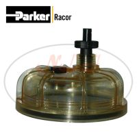 Parker(ɿ)RacorˮRK 21113-13-13RK21113